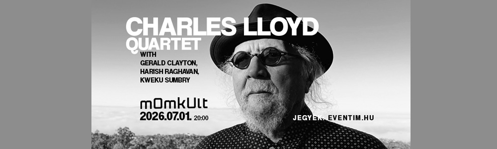 Charley Lloyd1000x300